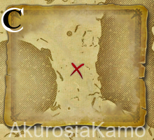 /assets/img/TreasureMaps/Vergilbte Archaeoleder-Karte/Wallende Nebel/C.webp